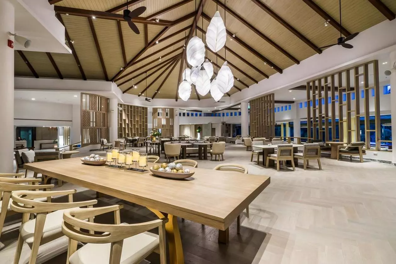 MARIOTTPHUKETMERLIN_SHABAVIZ (29).jpg